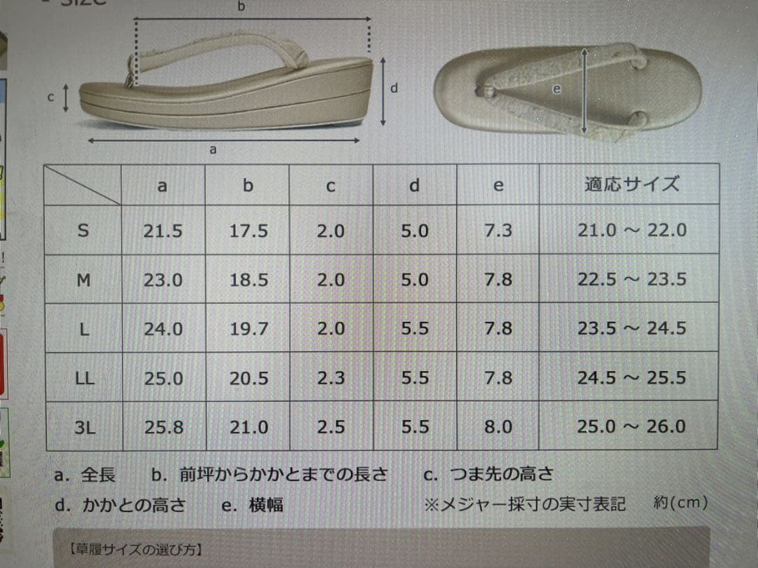 専用◆京都華心◆草履バッグセット ふくれ織り　 留袖 礼装 成人式　 結婚式　M