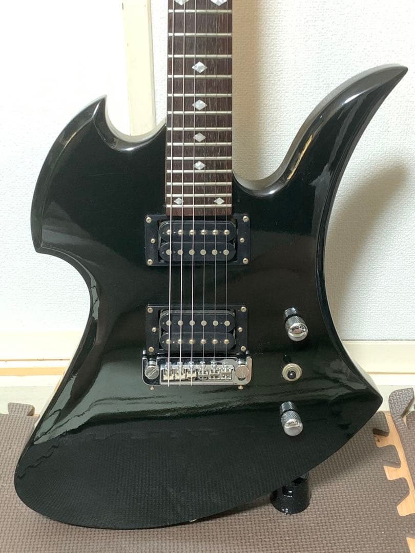 Chatting Bird Mockingbird モッキンバード hide