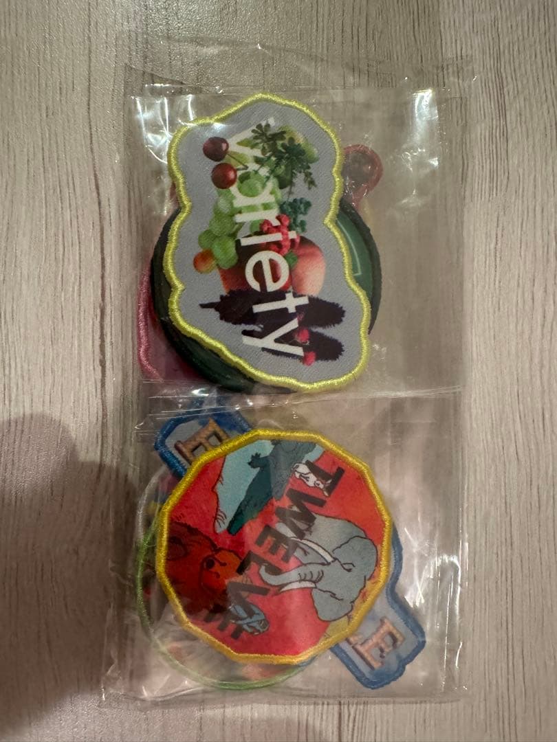 ミュージック Mrs. GREEN APPLE Harmony DVD