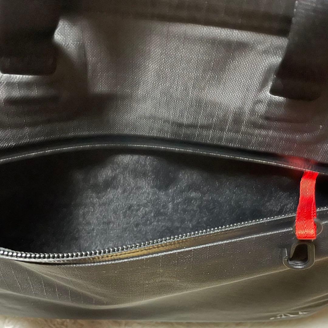 ARC'TERYX アークテリクス GRANVILLE BRIEFCASE