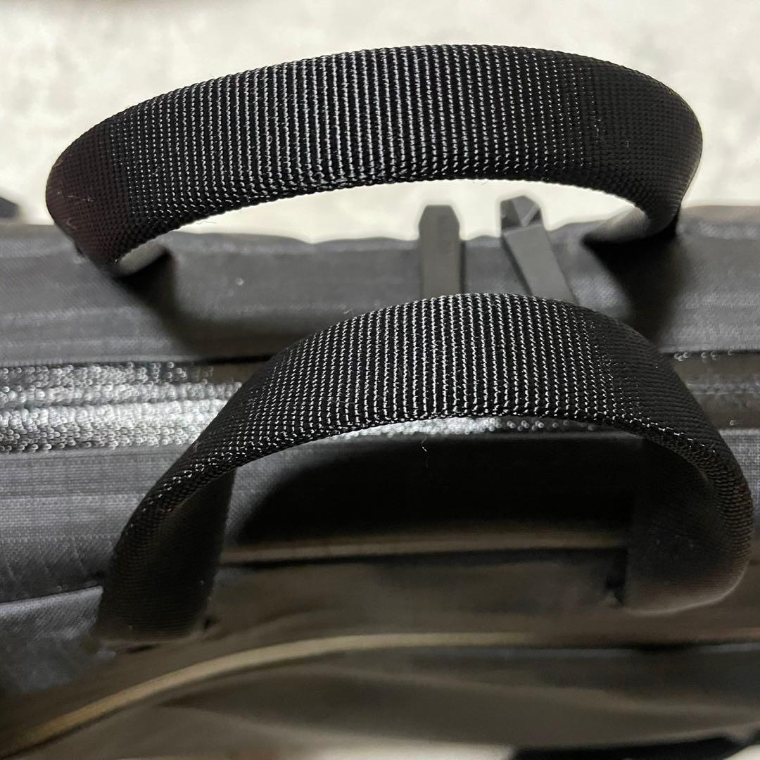 ARC'TERYX アークテリクス GRANVILLE BRIEFCASE