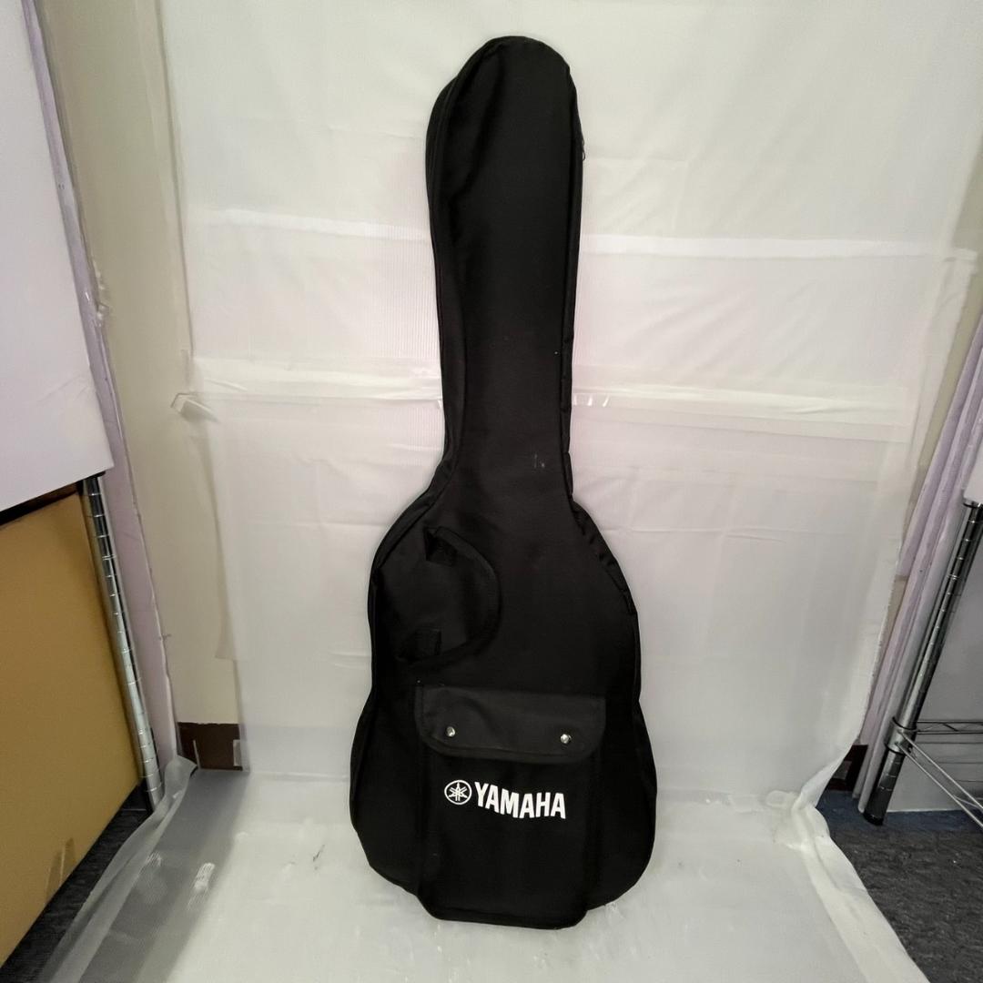 ち*鍋様 【美品】YAMAHA ヤマハ パシフィカ エレキギター PAC012