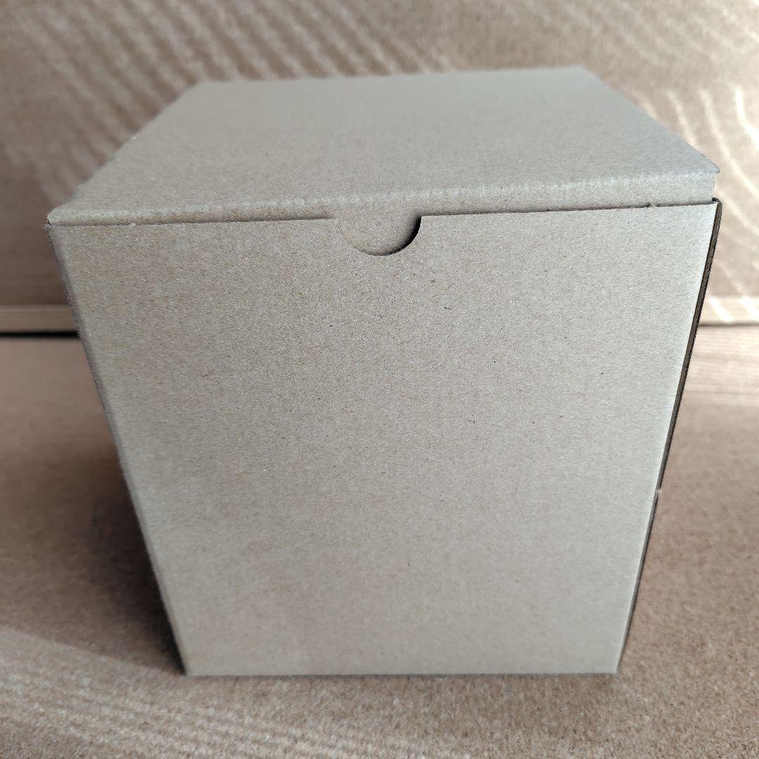 新品未開封品 2023年 魔女の宅急便 カレンダー ジジ ジブリ スタジオジブリ