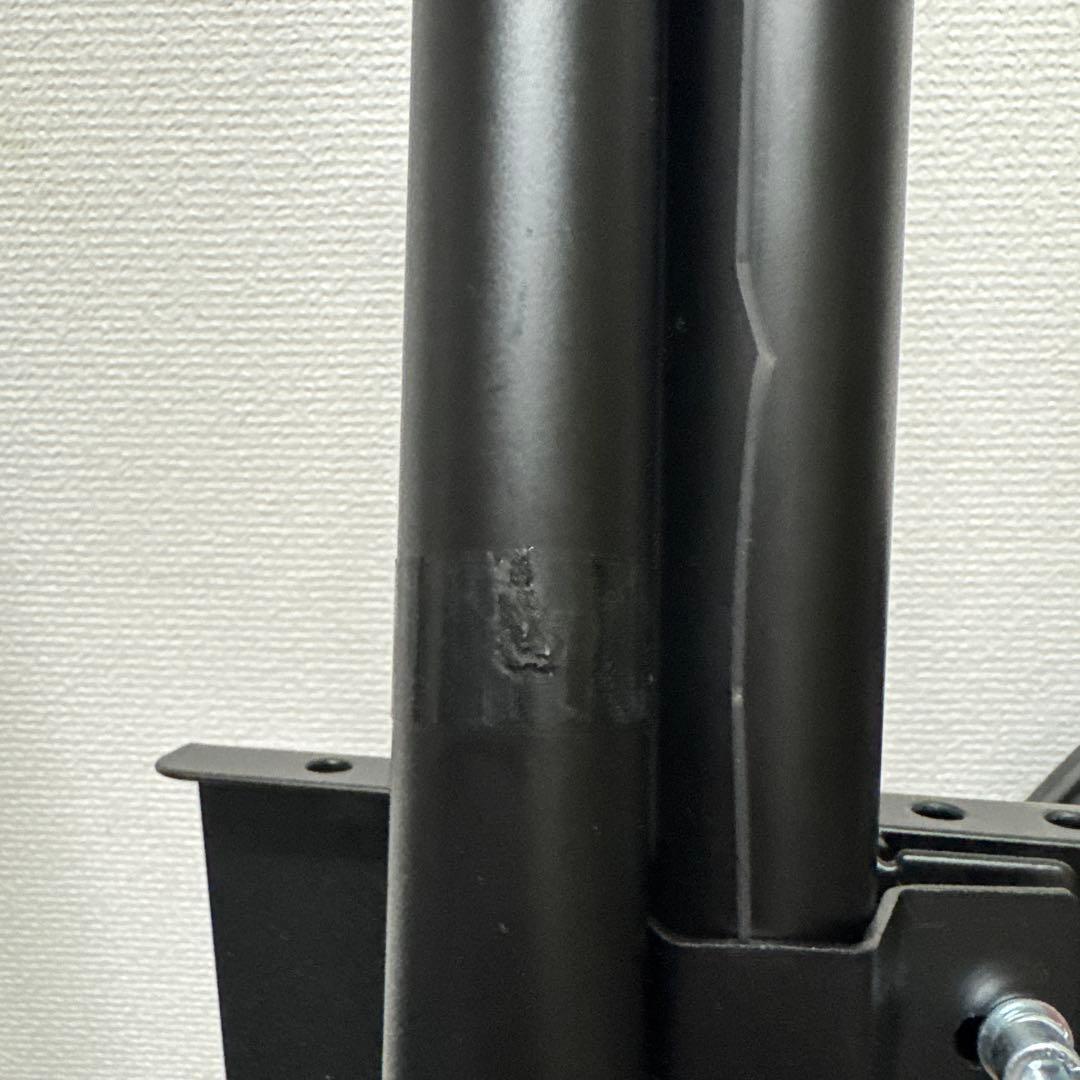 ダーツライブホーム、ポールボードセット マット付き