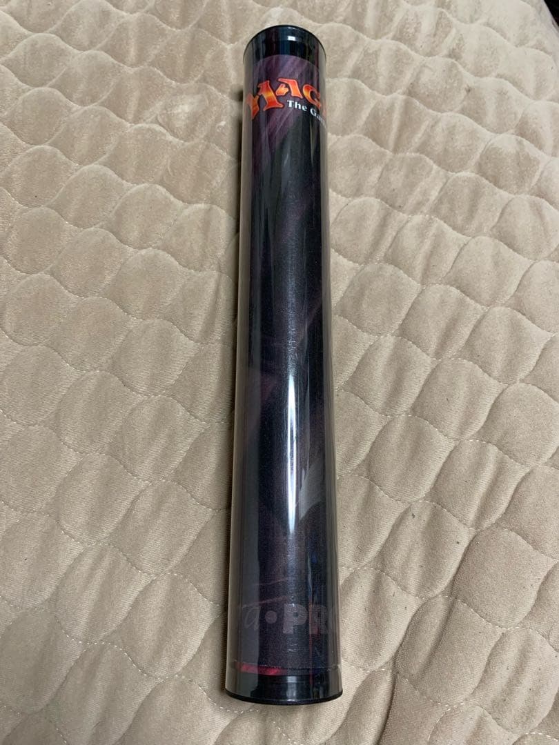 ヴェールのリリアナ　プレイマット