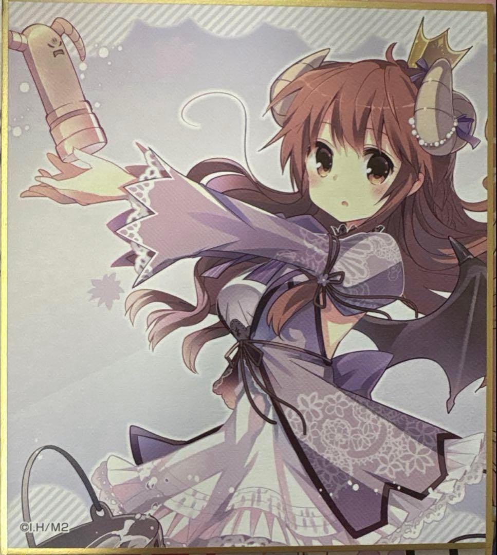 キャラクターグッズ 紙類、カード、プライズ、原画、ポスター 約200点まとめ売り