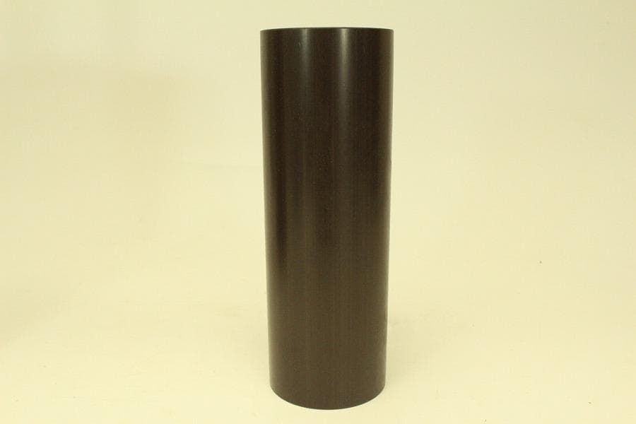 竹網 籠花生 未使用(ZE463)