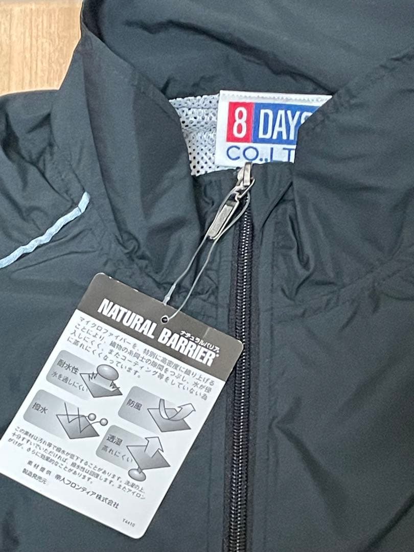 THE ALFEE•45周年記念ジップジャケット•ジ・アルフィー