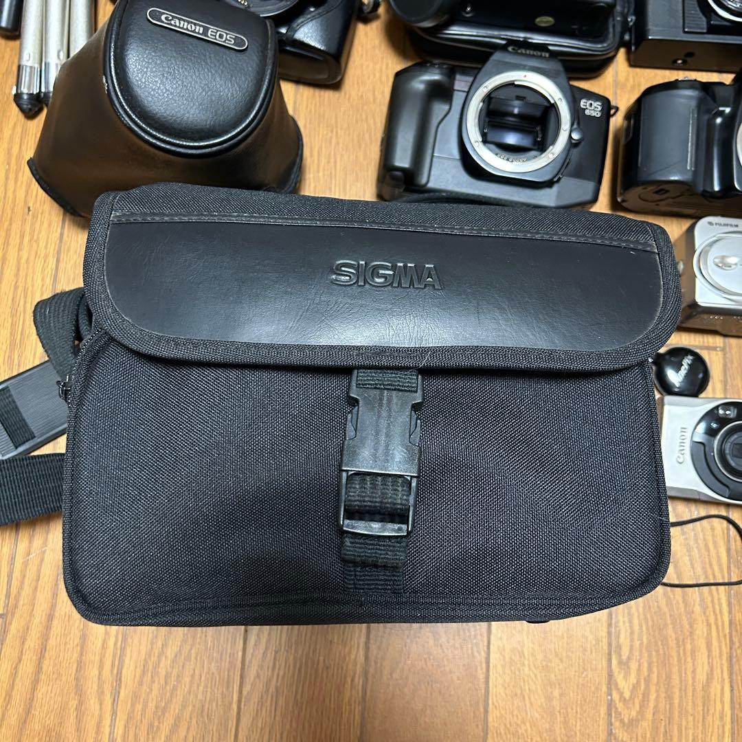 先*駆様 732 カメラ レンズ デジカメ ビデオカメラ 三脚 フラッシュ ラジ