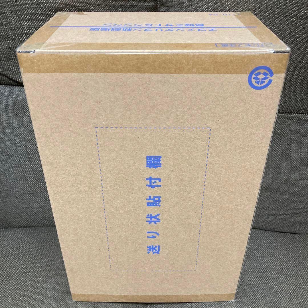 限定!GALSシリーズ ヱヴァンゲリヲン新劇場版　葛城ミサト＆ペンペン