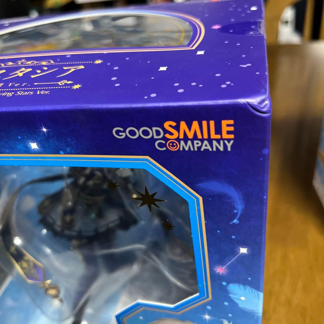 アナスタシア 星巡る物語Ver. 「アイドルマスター シンデレラガールズ」 1…