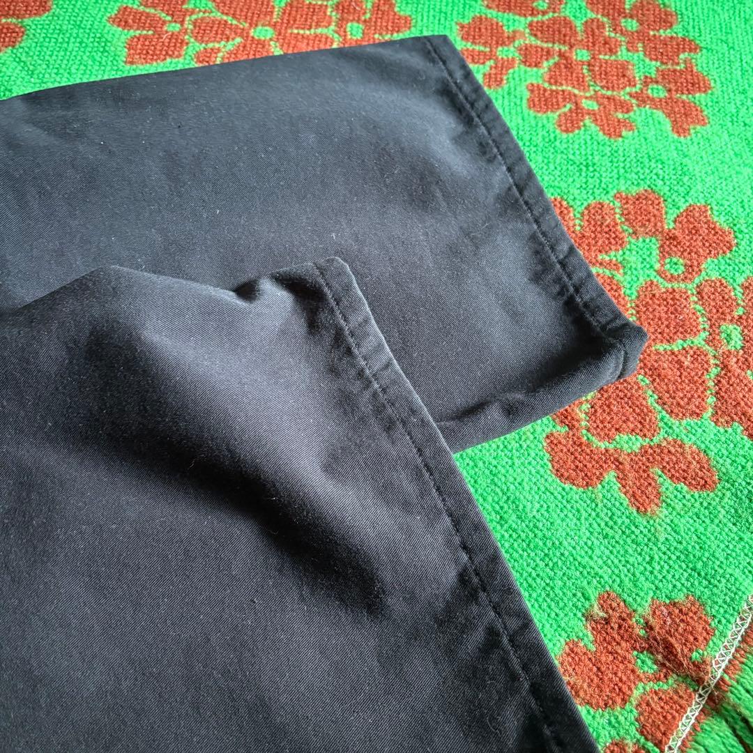 Dickies × FUTURE ARCHIVE / BAGGY PANTS