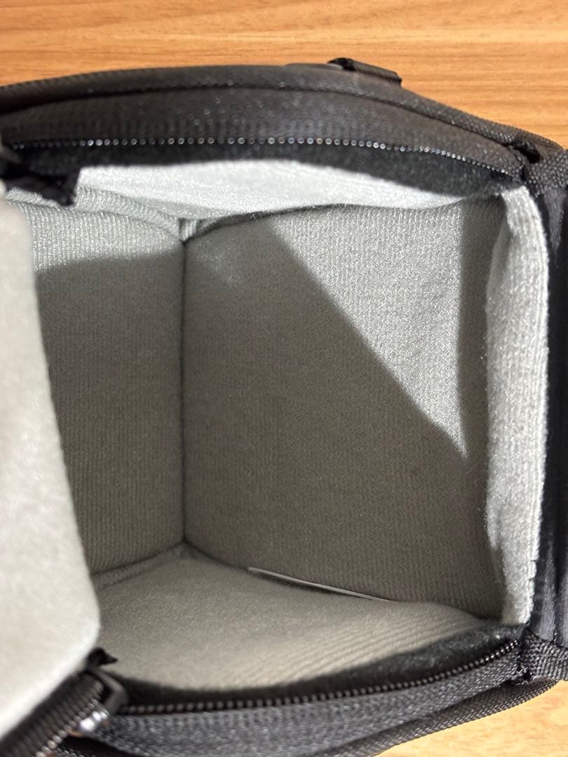 ソニー FE 24mm F1.4 GM SEL24F14GM