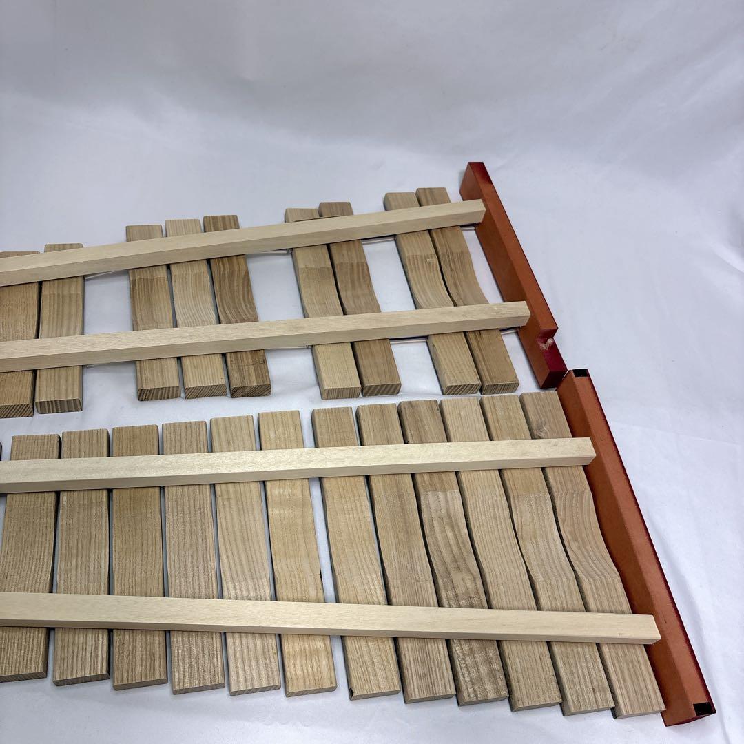 ◎極美品 ゼンオン 木琴 教育用 30音