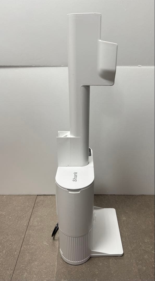 シャーク◇ EVOPOWER SYSTEM STD+ CS150JAE 訳アリ