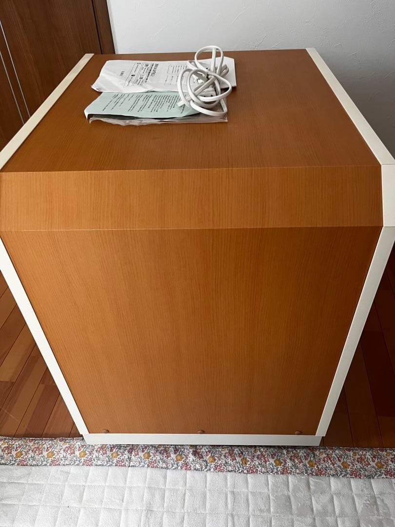 kawai カワイ　ワンだぁルーム　ペット用防音室