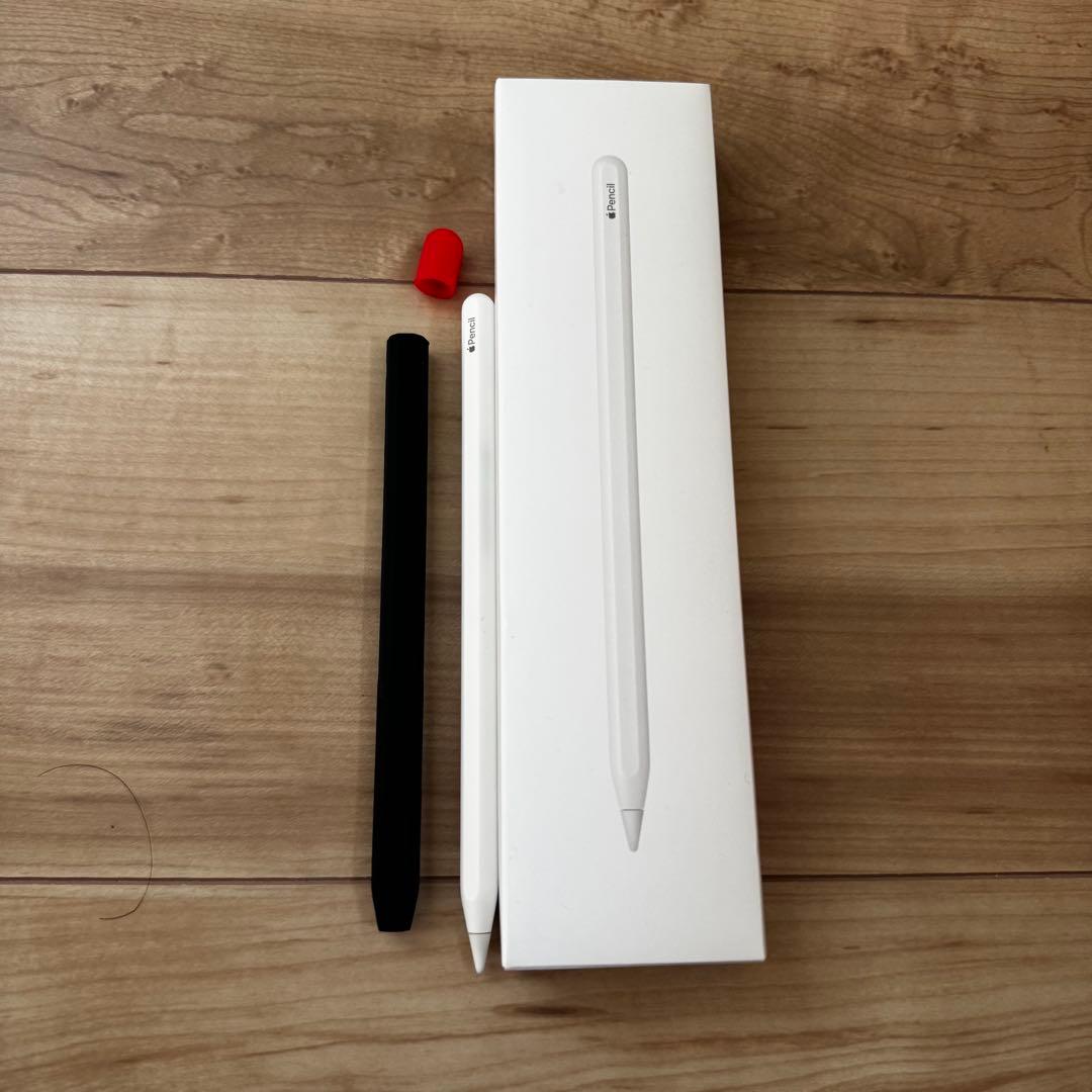 iPad本体 iPad mini 6 Wifi Space Gray 256gb