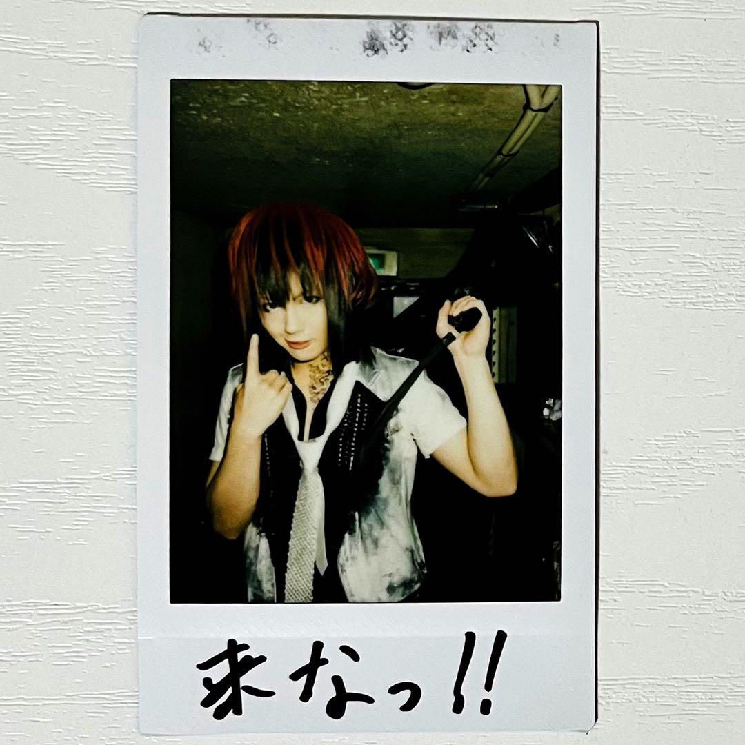 V系★VURNY【Minami】チェキ【28-36】9枚セット