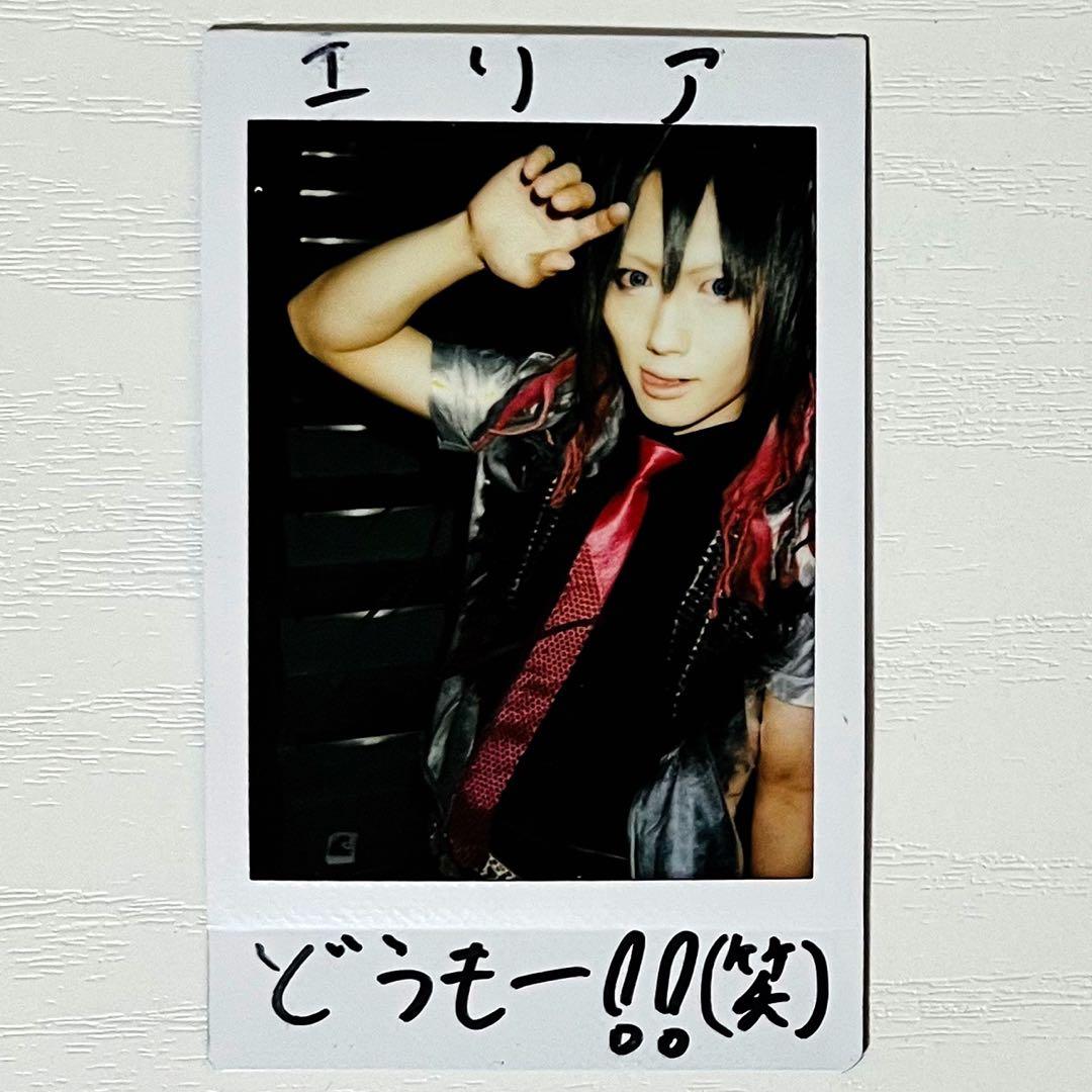 V系★VURNY【Minami】チェキ【28-36】9枚セット