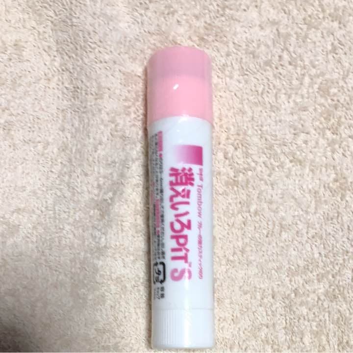 すみっコぐらし ステックのり