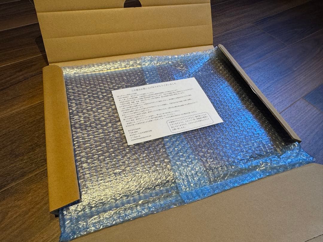 入手困難　新品　床上手は柄上手 OLD MOUNTAIN オールドマウンテン