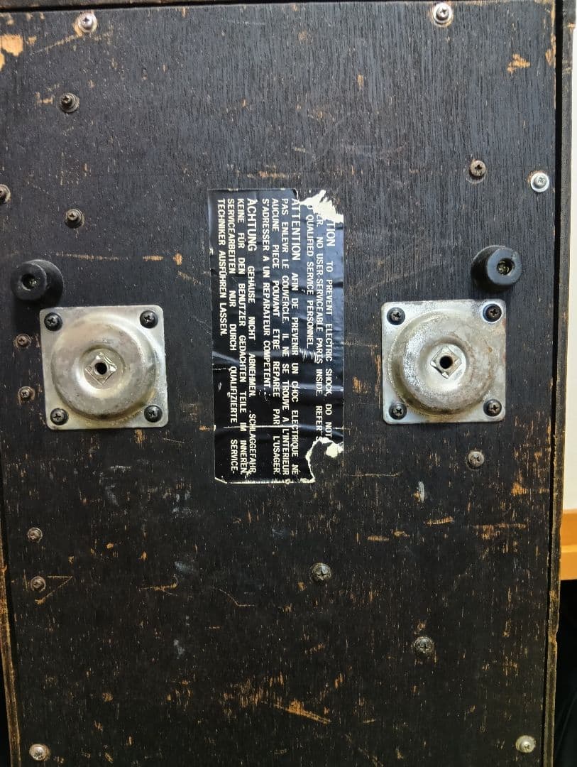 鍵盤楽器 KORG CX3