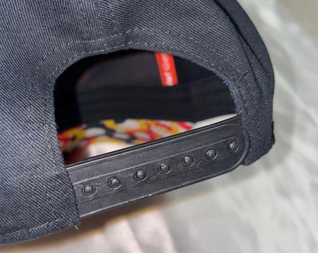 ドイツパビリオン　キャップ　わ！ドイツ　EXPO2025 限定品　万博　完売品