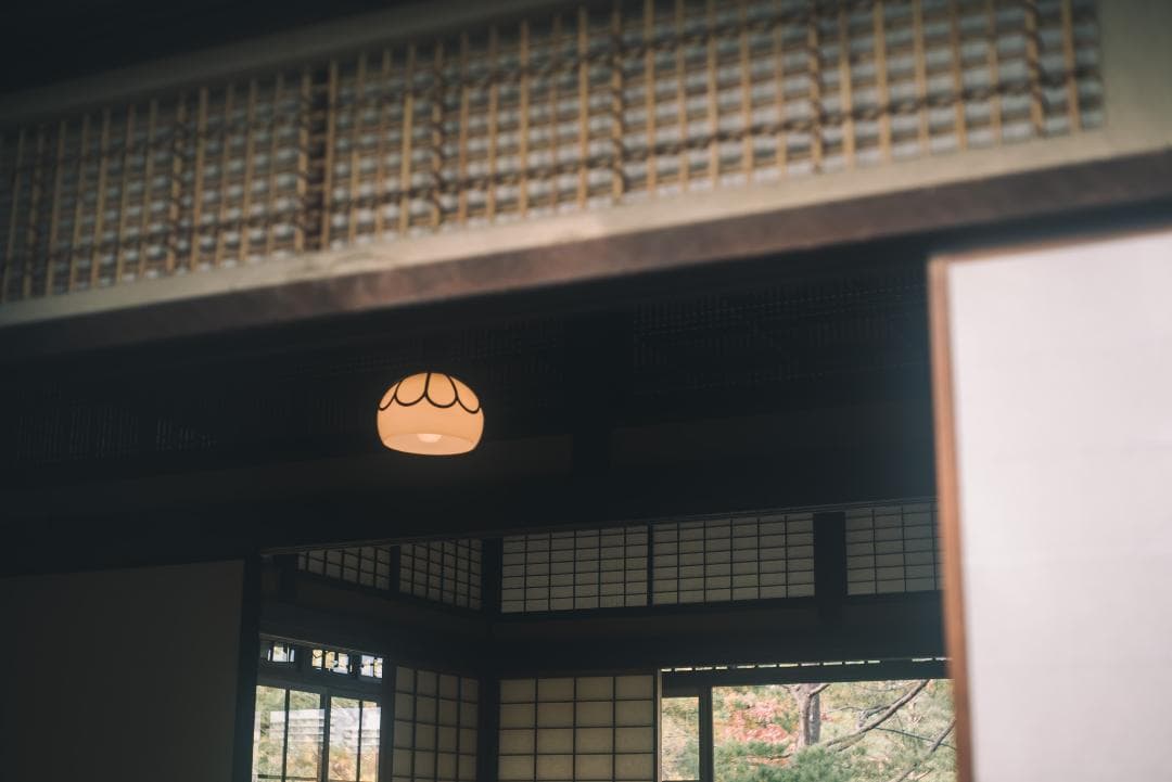 滲み玉！世界初の交換レンズ！Leica Elmar 50mm F3.5