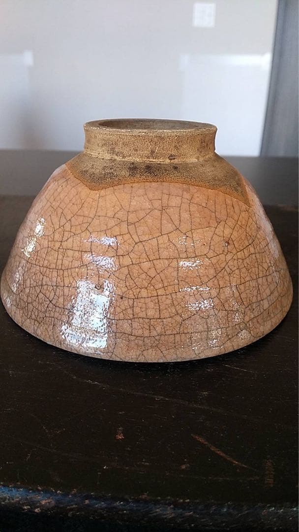 清水焼　古清水　茶碗　茶道具　井戸　古美術　茶器　煎茶器　古唐津　李朝