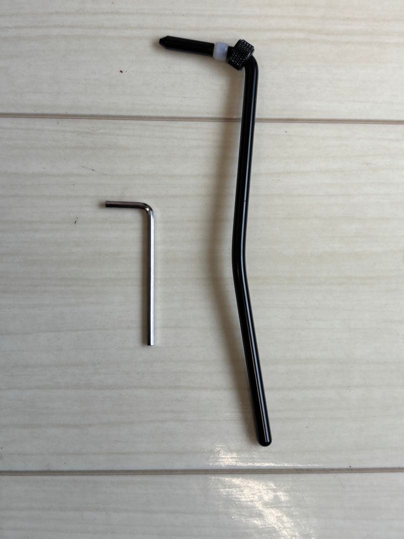 エレキギター アイバニーズ Ibanez RG370ZB-WK