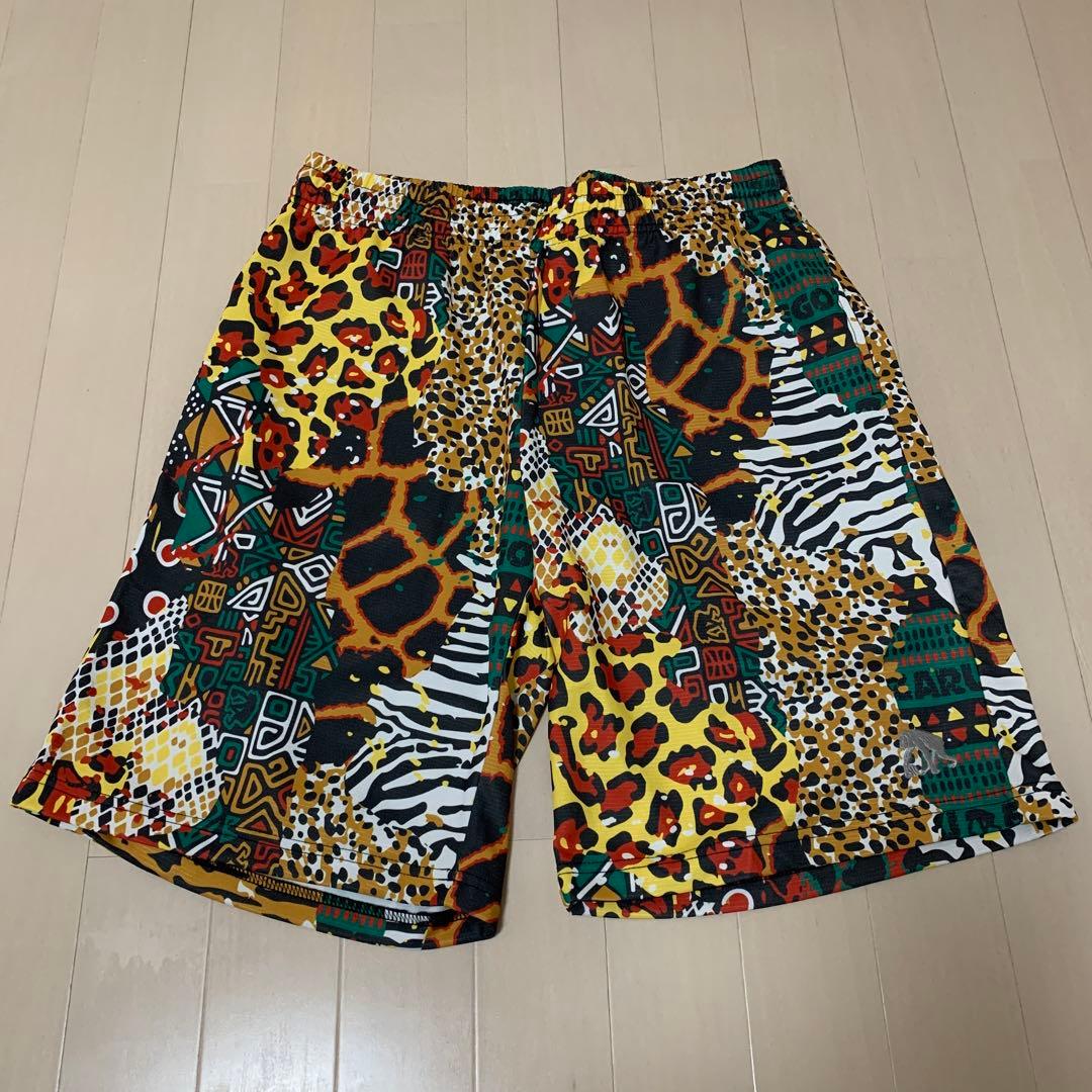 新品未使用【EGOZARUセット】