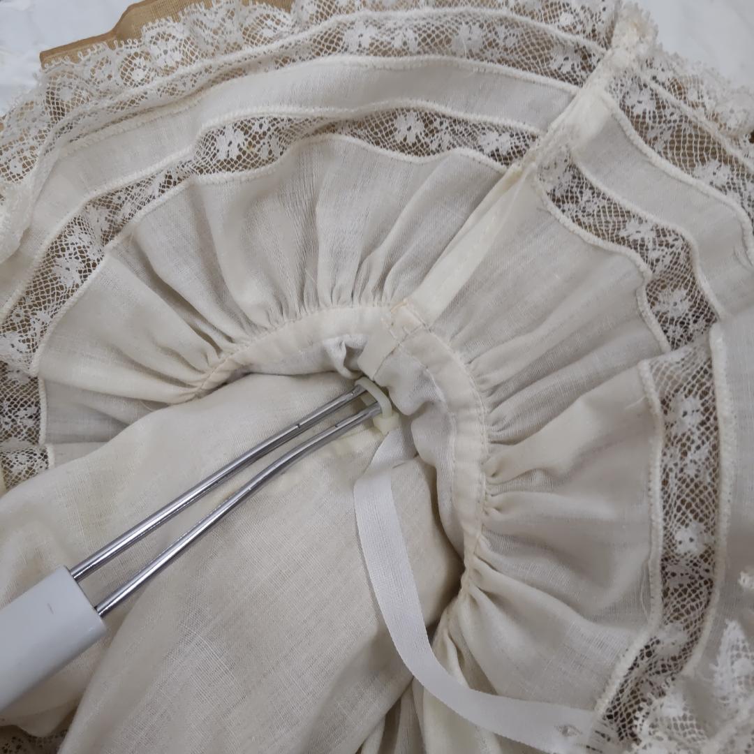 シモンハルビック 939　アンティークドールリプロ　作家　ビスクドール