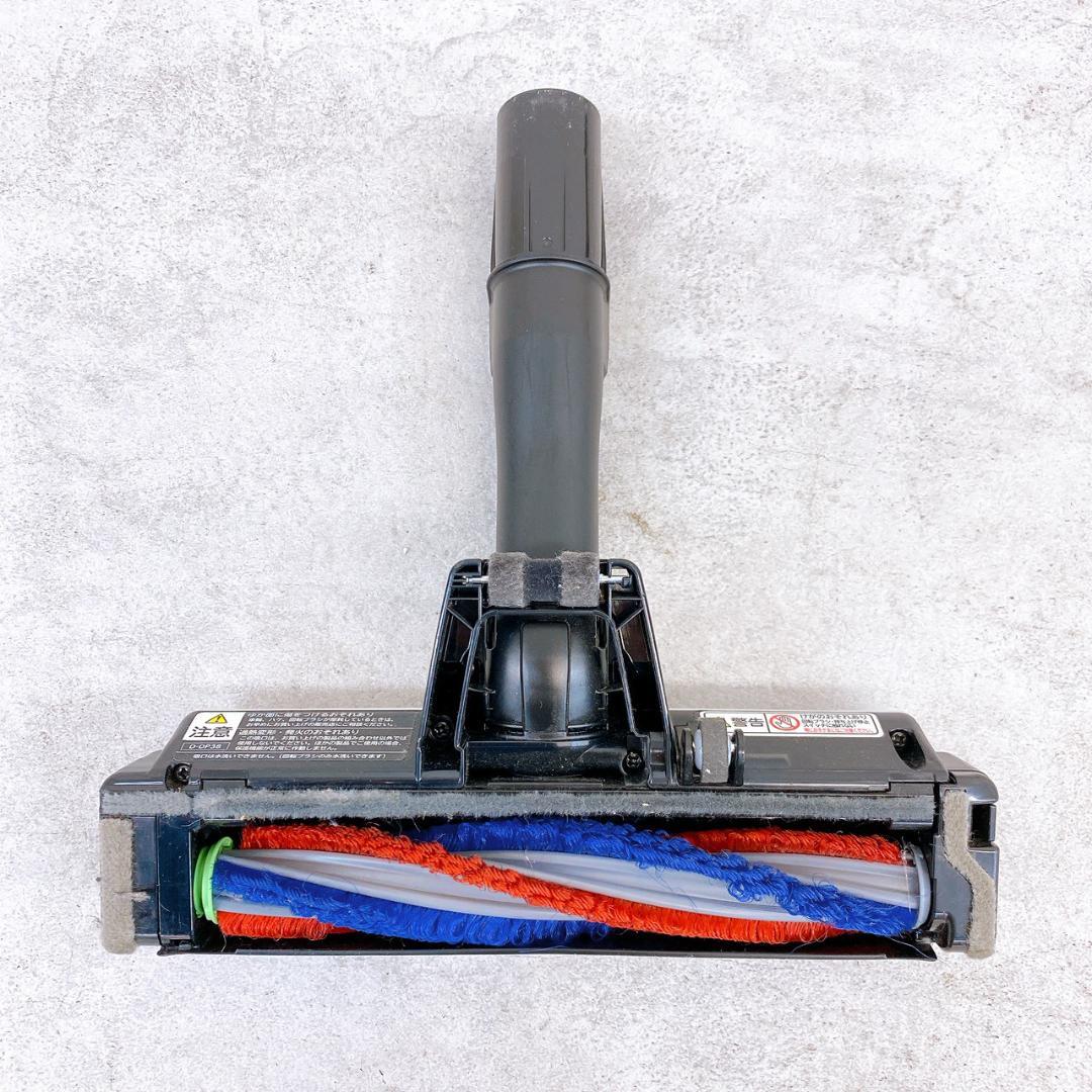 HITACHI 日立 充電式スティッククリーナー PV-BS1M 2025年製