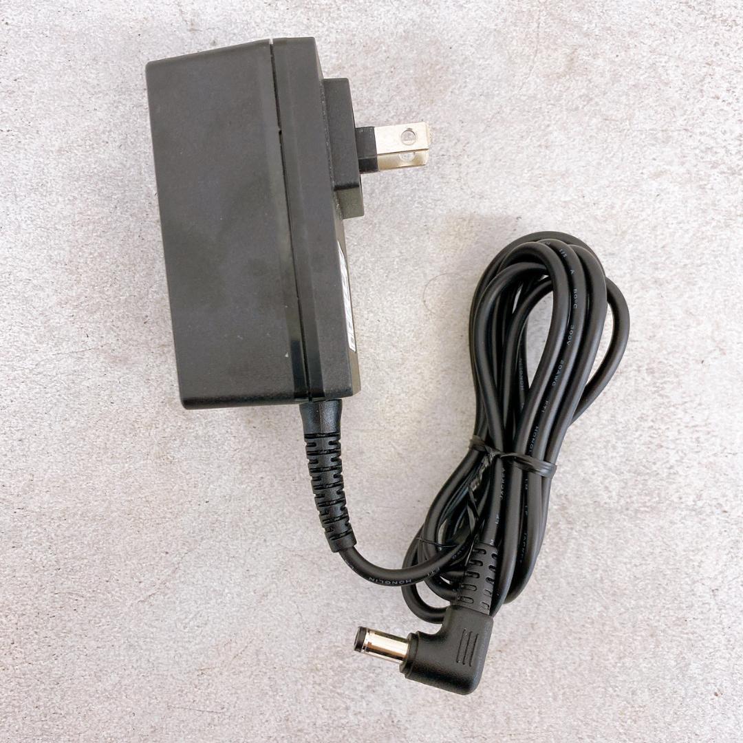 HITACHI 日立 充電式スティッククリーナー PV-BS1M 2025年製