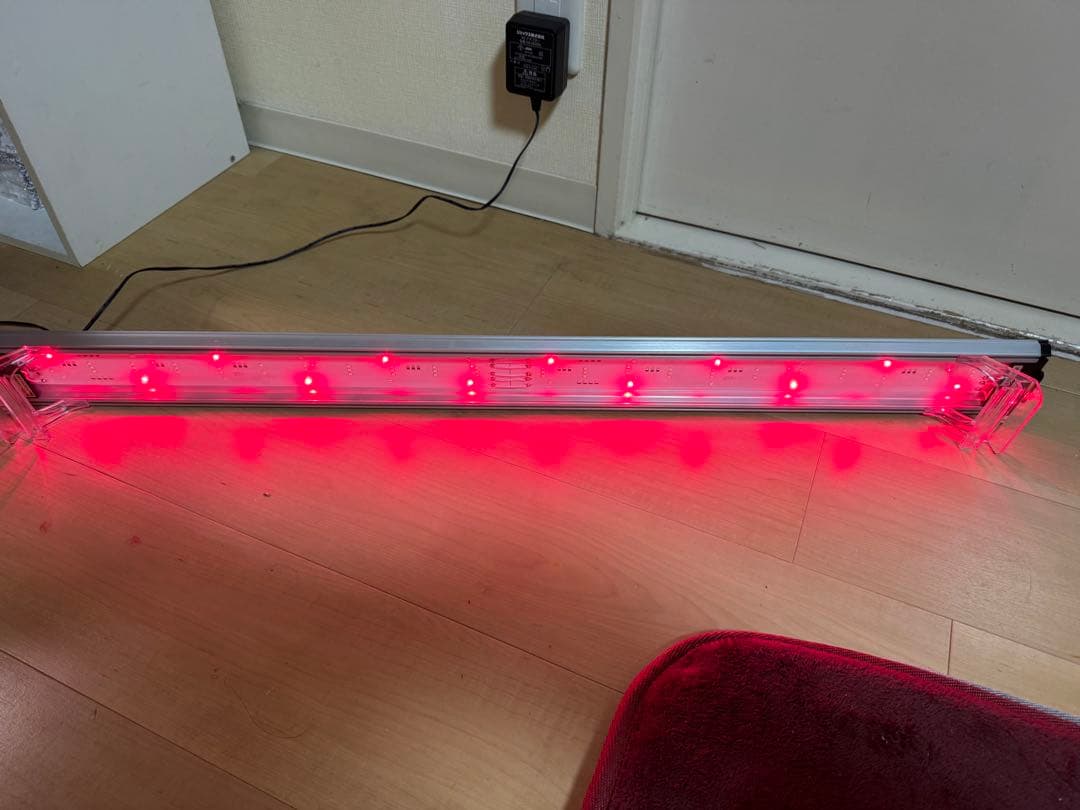 ❗️引き取り限定❗️FD3S出品