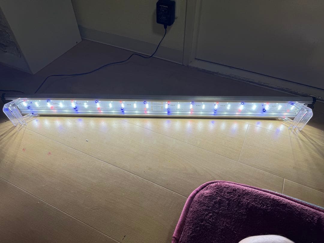 ❗️引き取り限定❗️FD3S出品