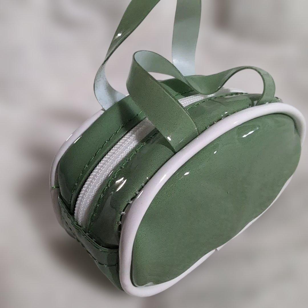 BE:FIRST ファンミ ミニボストン　大阪　福岡2点セット即日発送！