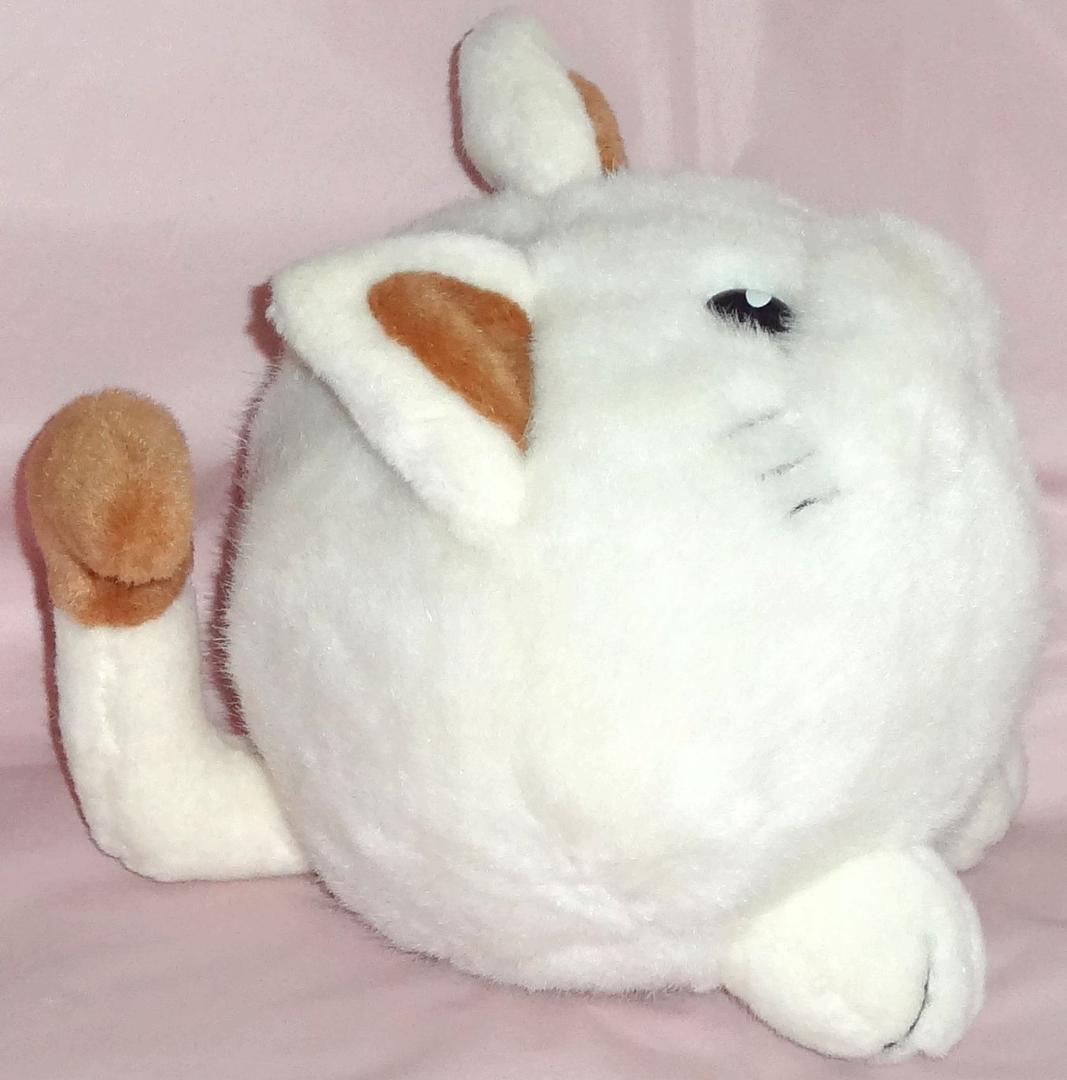 miniチンタラ ぬいぐる 風来のシレン セガダイレクト＆イベント限定