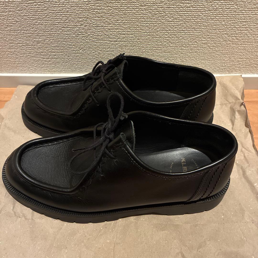 KLEMAN PADROR （旧PADRE)クレマン　41(26.0〜26.5)