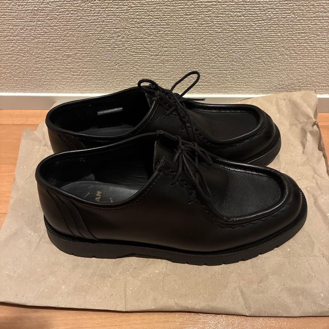 KLEMAN PADROR （旧PADRE)クレマン　41(26.0〜26.5)