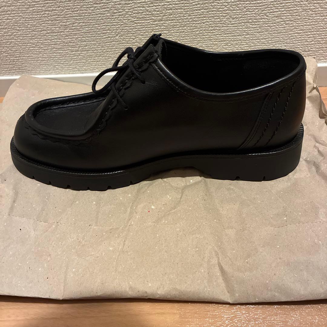 KLEMAN PADROR （旧PADRE)クレマン　41(26.0〜26.5)