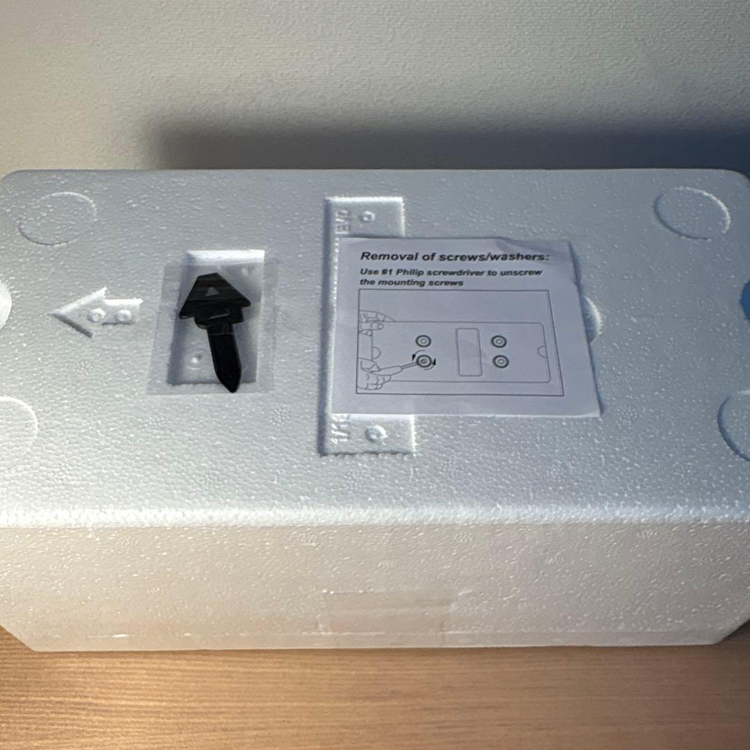 オートアート　ランボルギーニ　ウラカン　EVO 1/18 ミニカー　レッド