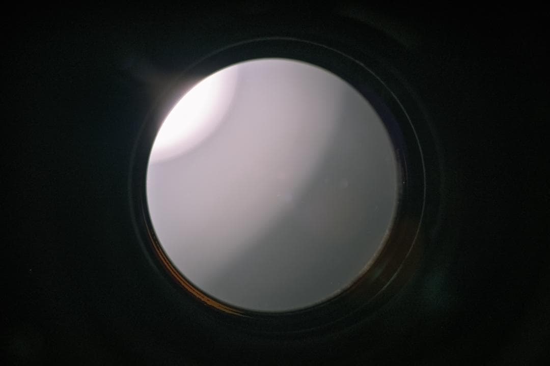 MAMIYA SEKOR C 80mm F1.9 GFXアダプター付中古