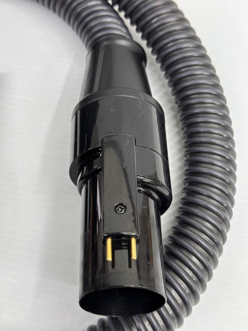 動作保証品　日立　掃除機　ホース　多機種対応　CV-SP900 CV-SP300