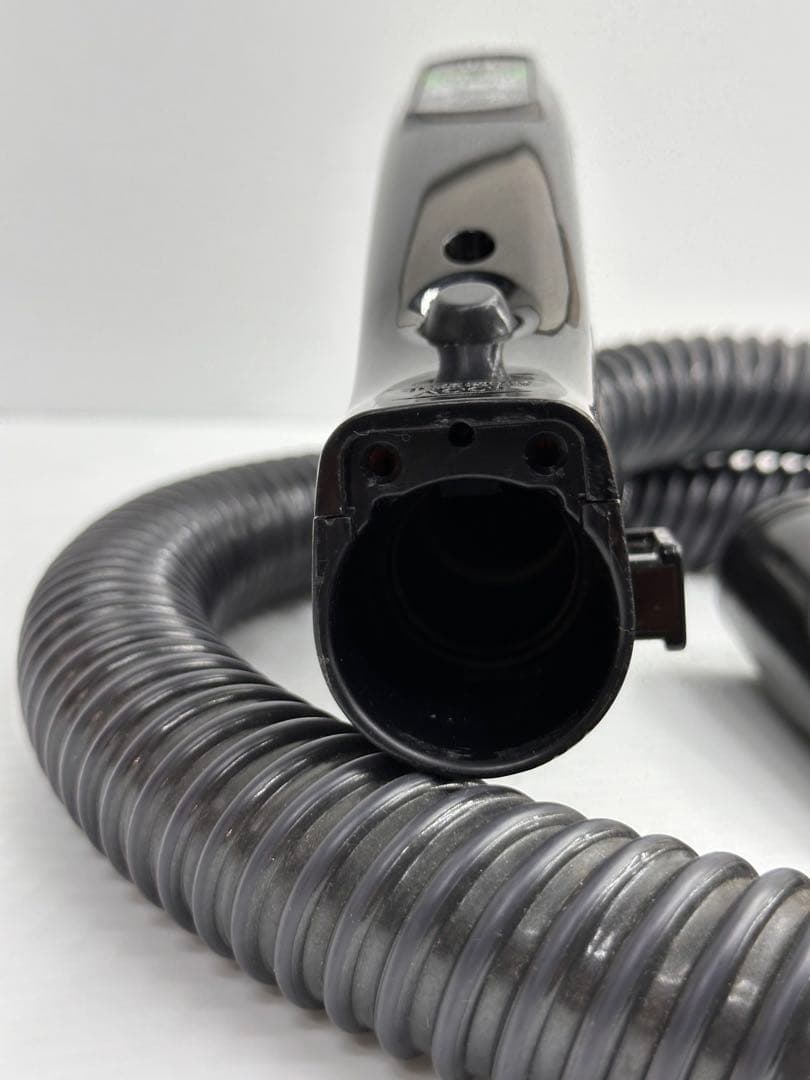 動作保証品　日立　掃除機　ホース　多機種対応　CV-SP900 CV-SP300