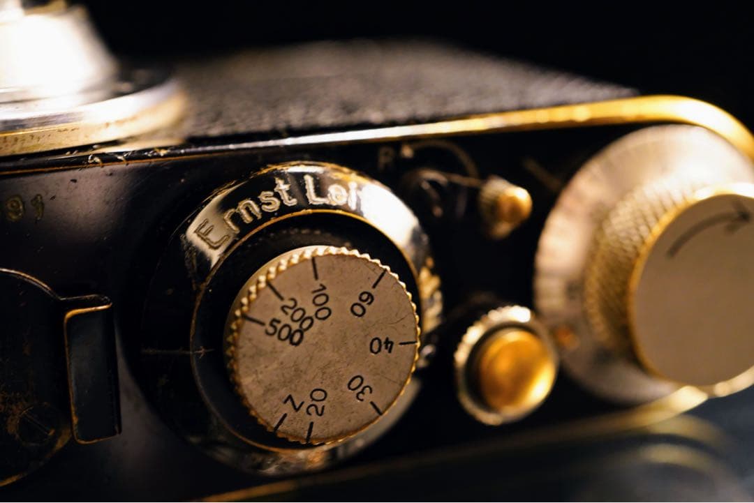 フィルムカメラ Onii