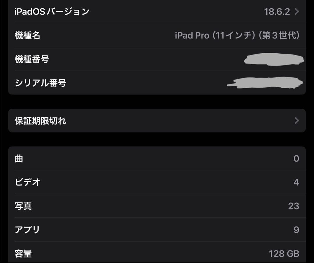 M1 iPad Pro 11インチ第3世代 Apple pencil&ケース付
