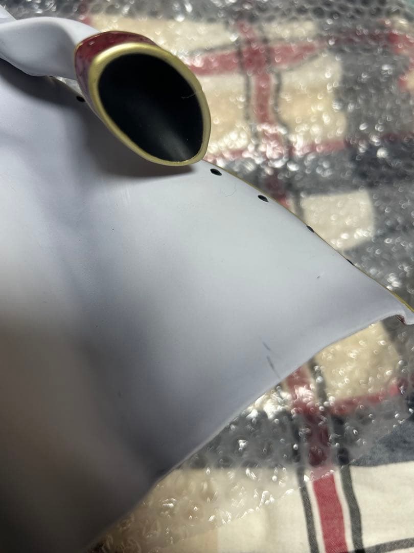 ワンピース POP フィギュアセット