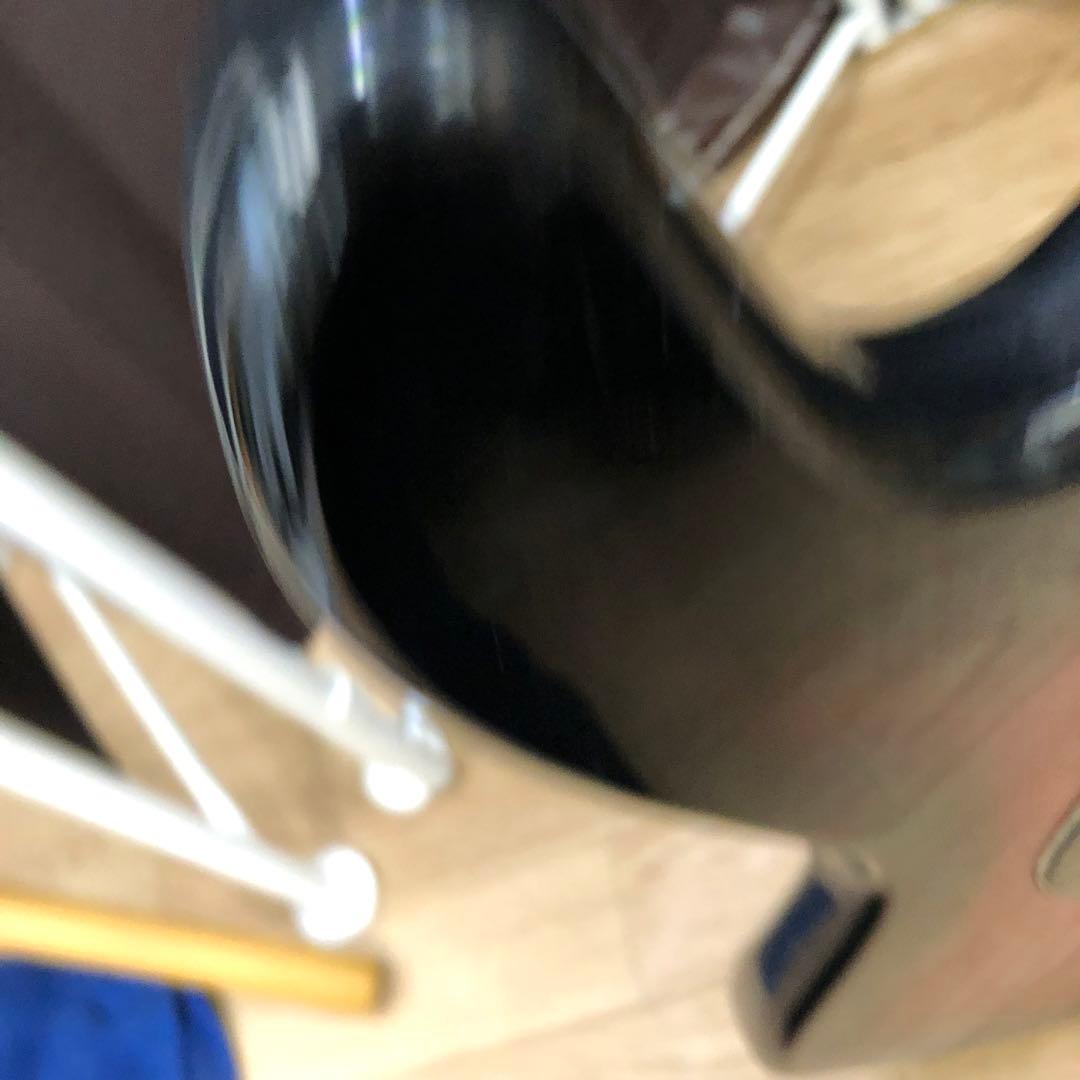 Morris 木製ベース 赤黒サンバースト 人気楽器