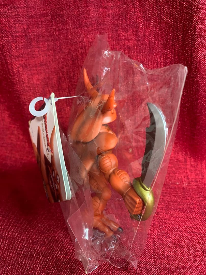 013 セット確認用